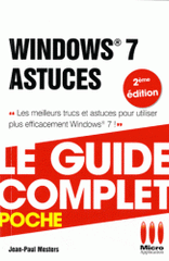 Windows 7 astuces