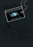 Mission M'Other