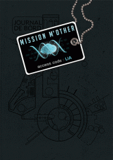 Mission M'Other