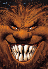Trolls de Troy 
Coffret 4 volumes : Tome 1, Histoires trolles ; Tome 2, Le scalp du vénérable ; Tome 3, Comme un vol de pétaures ; Tome 4, Le feu occulte