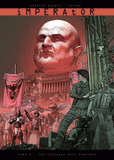 Imperator Tome 1
Les fascistes sont éternels