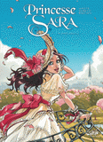 Princesse Sara Tome 4
Une petite princesse !