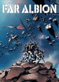Far Albion Tome 1
L'éveil