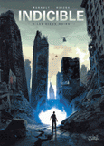 Indicible Tome 1
Les dieux noirs