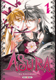 Asura Tome 1
