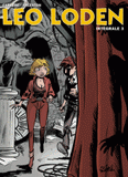Léo Loden Tome 7 à 9
Intégrale 3