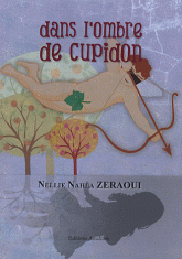 Dans l'ombre de Cupidon