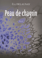 Peau de chagrin