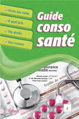 Guide conso santé