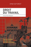 Droit du travail