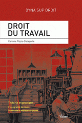 Droit du travail