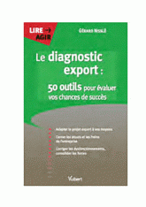Le diagnostic export 50 : outils pour évaluer vos chances de succès