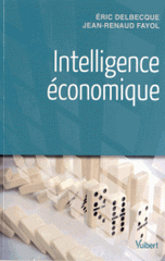 Intelligence économique