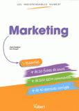 Marketing