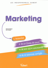 Marketing
