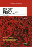 Droit fiscal 2012
4e édition