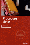 Procédure civile