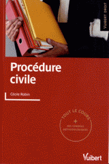 Procédure civile