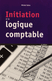 Initiation à la logique comptable
9e édition