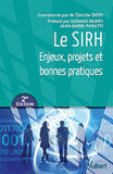 Le SIRH. Enjeux, projets et bonnes pratiques
2e édition