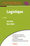 Logistique
7e édition