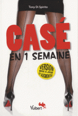 Casé en 1 semaine