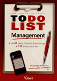 Management