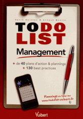 Management