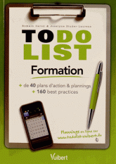 Formation