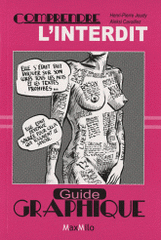 Comprendre l'interdit