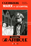 Comprendre Marx et le capital