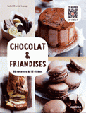 Chocolat et friandises