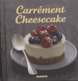Carrément Cheesecake