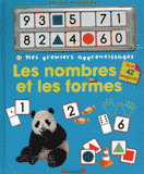 Les nombres et les formes