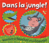 Dans la jungle !