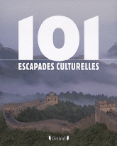 101 escapades culturelles