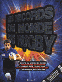 Les records du monde du rugby