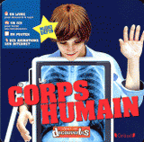 Le corps humain