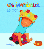 Le pot