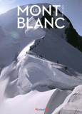 Le Mont Blanc