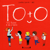 Toto. 100 histoires et plein d'âneries