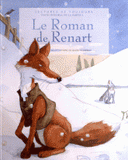 Le roman de Renart