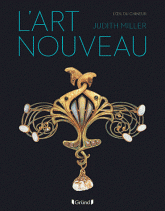 L'art nouveau