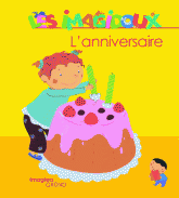 L'anniversaire