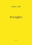 Aveugles
Braille