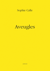 Aveugles
Braille