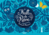 Nuit de Rêve