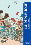La République à petits pas
