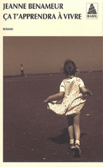 Ca t'apprendra à vivre