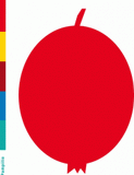 Pampilio
